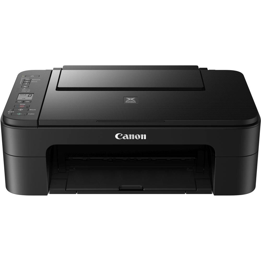canon 6dmk1