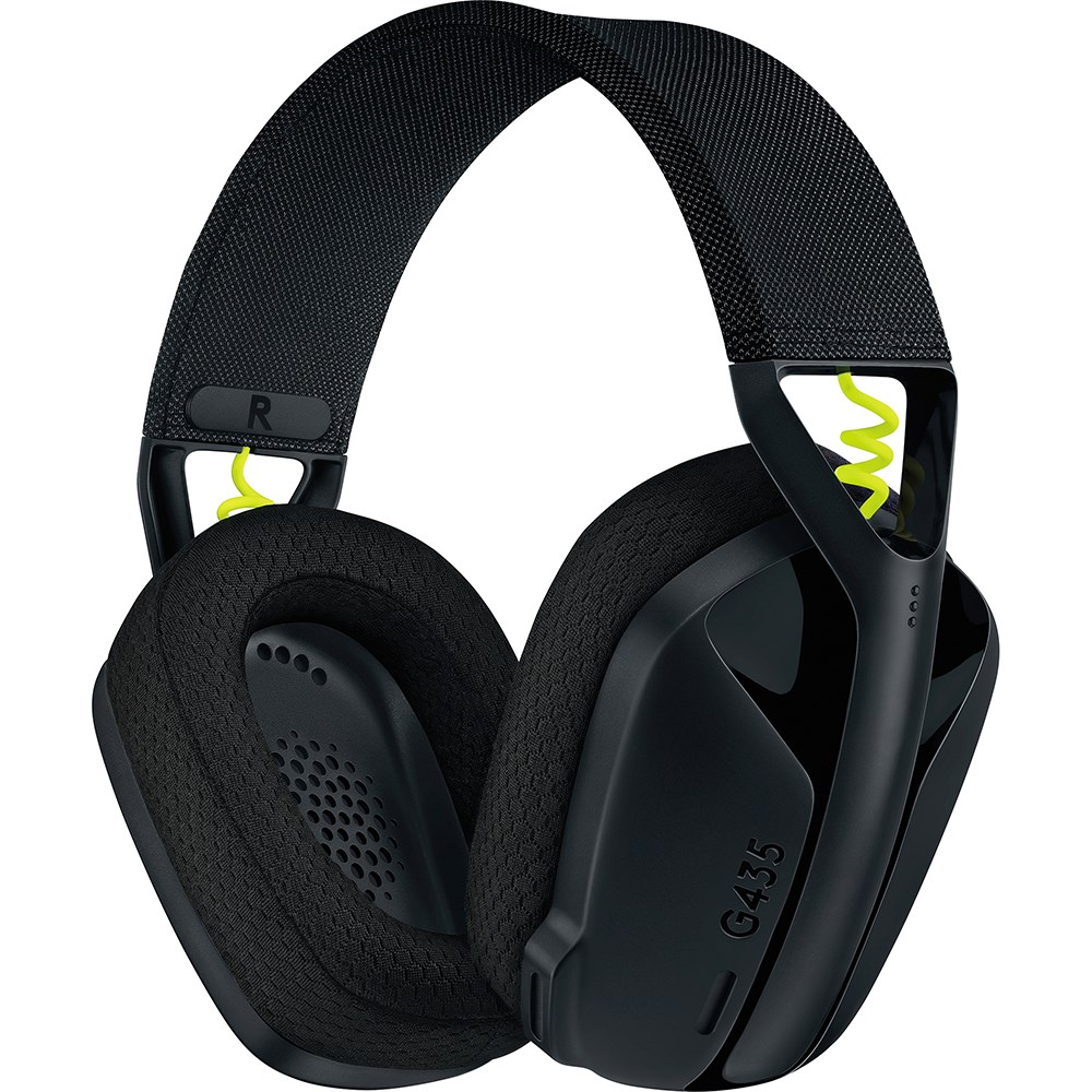 Logitech zoom wireless discount headset