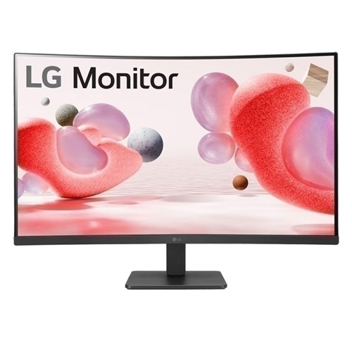 LG32MR50CB