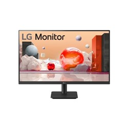 LG27MS500B