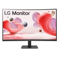 LG32MR50CB