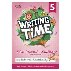 TXT-WRITINGTIME5