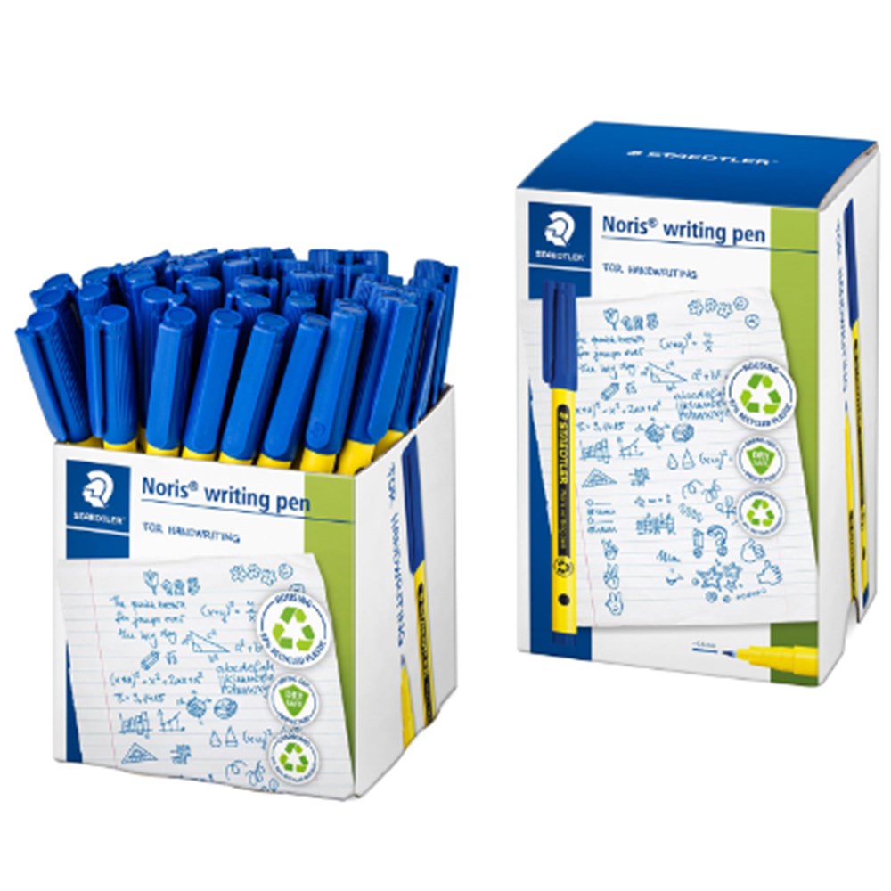 thumbnail interactive-video image 1 of Focus Aid Pencils ADHD Fidget Pencil With Threaded Nut - Silent Focus Tool For Classroom, Office & Home Use Sensory Fidgets For Pencils 1 of 12